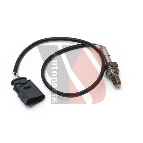 Lambda sonda YSPARTS YOS011