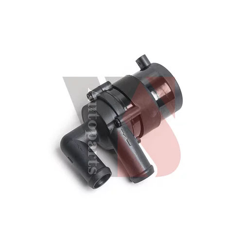Prídavné vodné čerpadlo (okruh chladiacej vody) YSPARTS YS-AWP0011-H