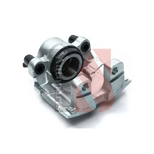 Brzdový strmeň YSPARTS YS-BC0026
