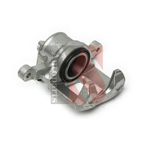 Brzdový strmeň YS-BC0261 /YSPARTS/ - obr. 1
