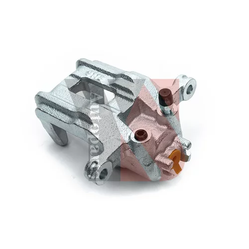 Brzdový strmeň YS-BC0299 /YSPARTS/ - obr. 1