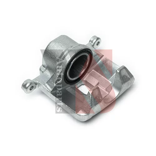 Brzdový strmeň YSPARTS YS-BC0313