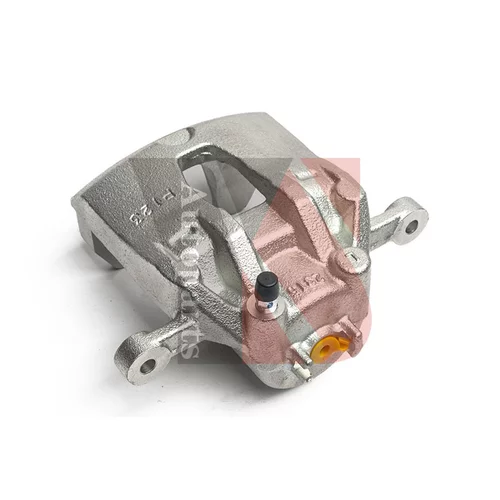 Brzdový strmeň YSPARTS YS-BC0329