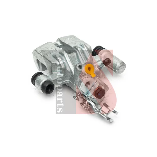 Brzdový strmeň YS-BC0448 /YSPARTS/ - obr. 1