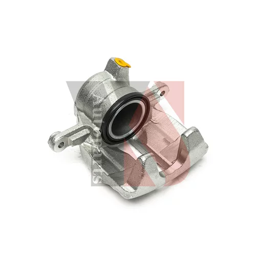 Brzdový strmeň YS-BC0473 /YSPARTS/ - obr. 1