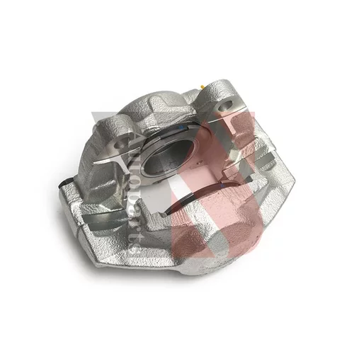 Brzdový strmeň YS-BC0505 /YSPARTS/ - obr. 1