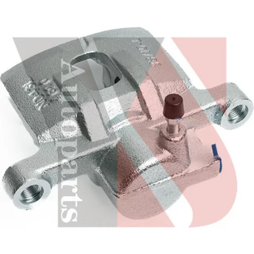 Brzdový strmeň YSPARTS YS-BC0533