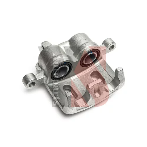 Brzdový strmeň YS-BC0548 /YSPARTS/ - obr. 1