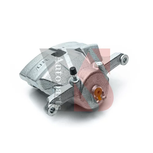 Brzdový strmeň YS-BC0559 /YSPARTS/ - obr. 1