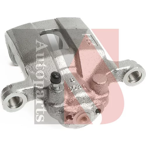 Brzdový strmeň YSPARTS YS-BC0578