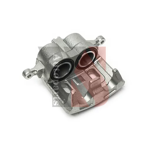 Brzdový strmeň YS-BC0598 /YSPARTS/ - obr. 1