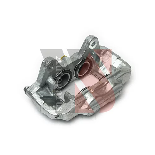 Brzdový strmeň YS-BC0789 /YSPARTS/ - obr. 1