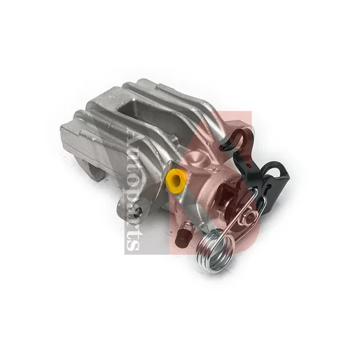 Brzdový strmeň YS-BC0898 /YSPARTS/ - obr. 1
