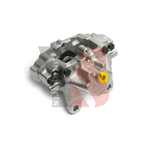Brzdový strmeň YS-BC1100 /YSPARTS/ - obr. 1