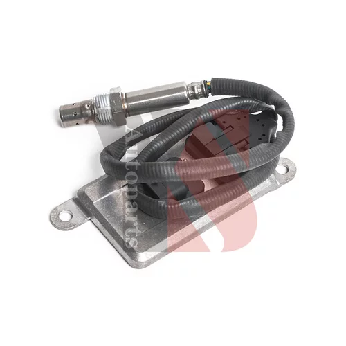NOx-Sensor, vstrekovanie močoviny YSPARTS YS-DYCGQ052