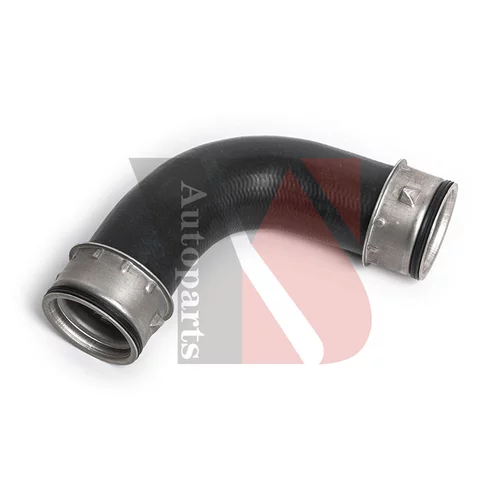 Hadica plniaceho vzduchu YS-TIH0156H /YSPARTS/