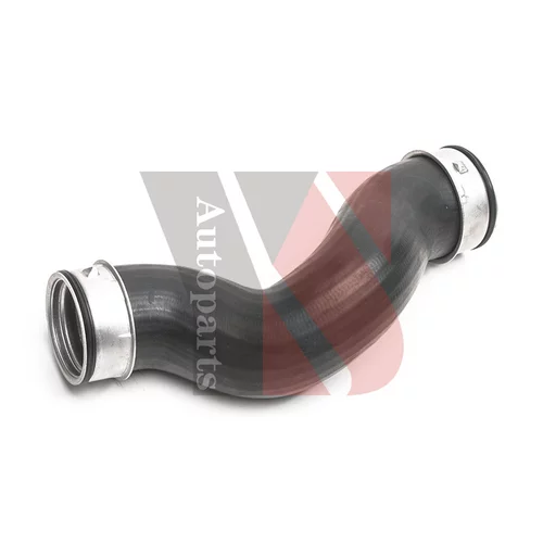 Hadica plniaceho vzduchu YS-TIH0193H /YSPARTS/