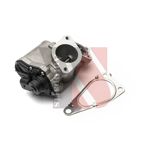 EGR ventil YSPARTS EGRA130