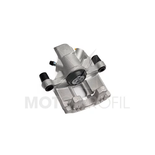 Brzdový strmeň YS-BC0042 /YSPARTS/ - obr. 1