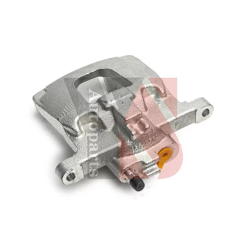 Brzdový strmeň YS-BC0067 /YSPARTS/ - obr. 1