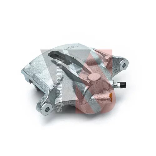 Brzdový strmeň YS-BC0162 /YSPARTS/ - obr. 1