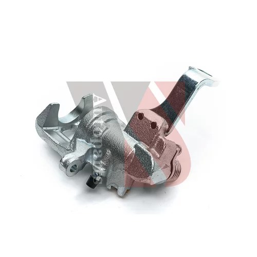 Brzdový strmeň YS-BC0293 /YSPARTS/ - obr. 1