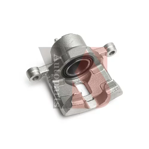Brzdový strmeň YS-BC0341 /YSPARTS/ - obr. 1