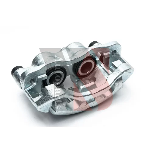 Brzdový strmeň YSPARTS YS-BC0380