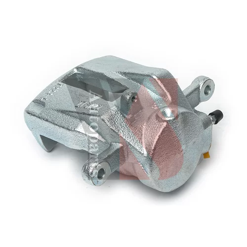 Brzdový strmeň YS-BC0501 /YSPARTS/ - obr. 1