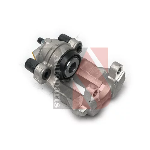 Brzdový strmeň YSPARTS YS-BC0512