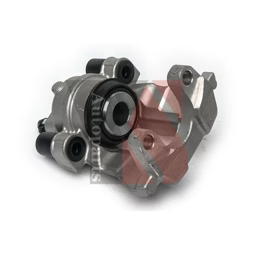 Brzdový strmeň YS-BC0525 /YSPARTS/ - obr. 1
