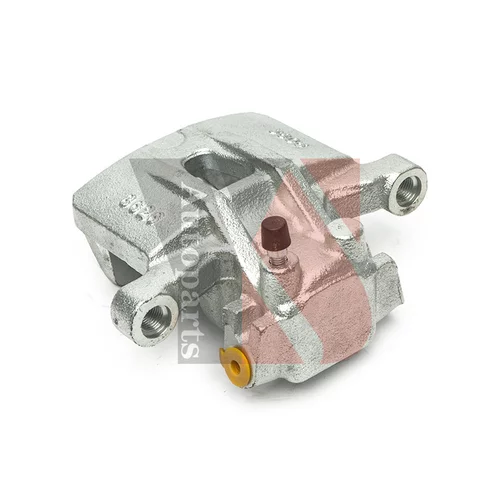 Brzdový strmeň YS-BC0550 /YSPARTS/ - obr. 1