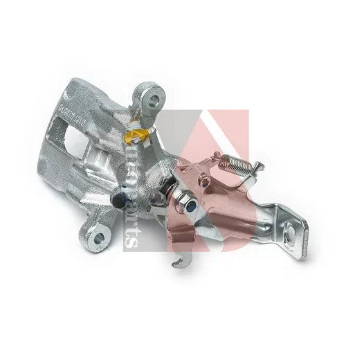 Brzdový strmeň YS-BC0592 /YSPARTS/ - obr. 1