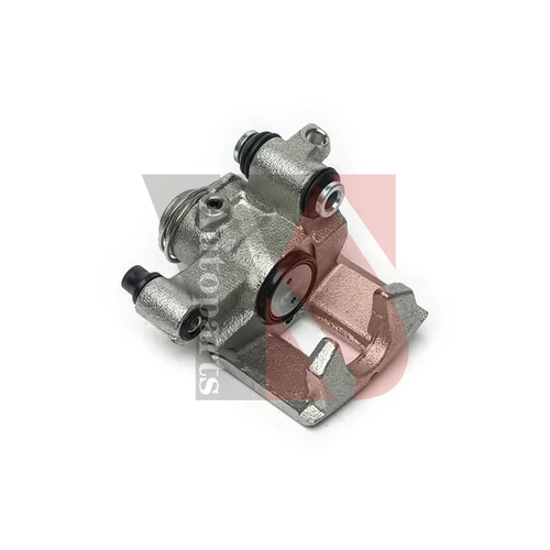 Brzdový strmeň YS-BC0753 /YSPARTS/ - obr. 1