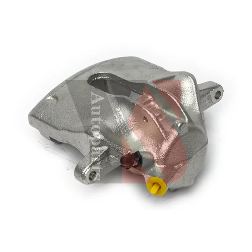 Brzdový strmeň YS-BC0755 /YSPARTS/ - obr. 1
