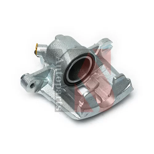 Brzdový strmeň YS-BC0759 /YSPARTS/ - obr. 1
