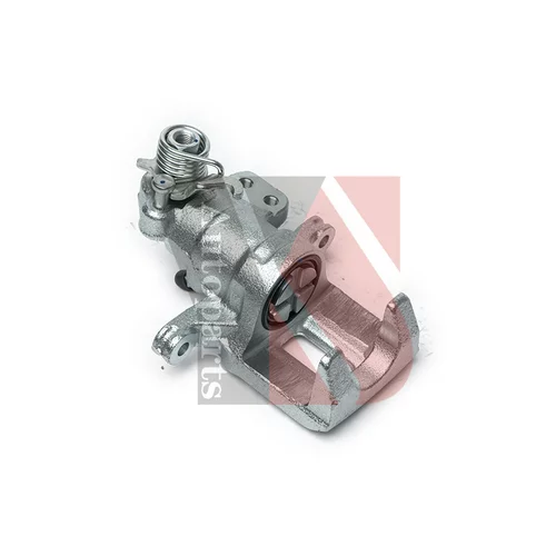 Brzdový strmeň YS-BC0781 /YSPARTS/ - obr. 1
