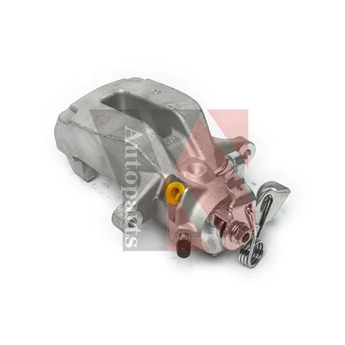 Brzdový strmeň YSPARTS YS-BC0930