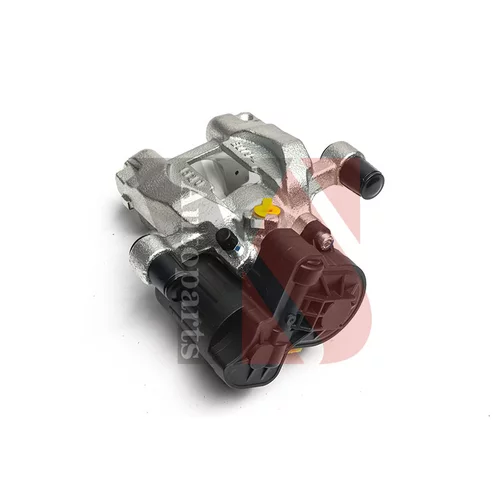 Brzdový strmeň YS-BC0981 /YSPARTS/ - obr. 1