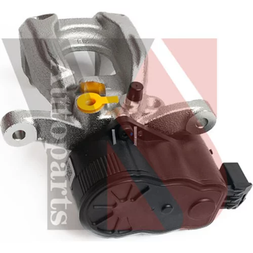 Brzdový strmeň YSPARTS YS-BC2355