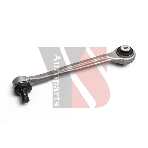Rameno zavesenia kolies YSPARTS YS-CR8221HT