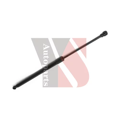 Pneumatická pružina, Batožinový/nákladný priestor YSPARTS YS-GS0244