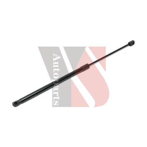 Pneumatická pružina, Batožinový/nákladný priestor YSPARTS YS-GS0753