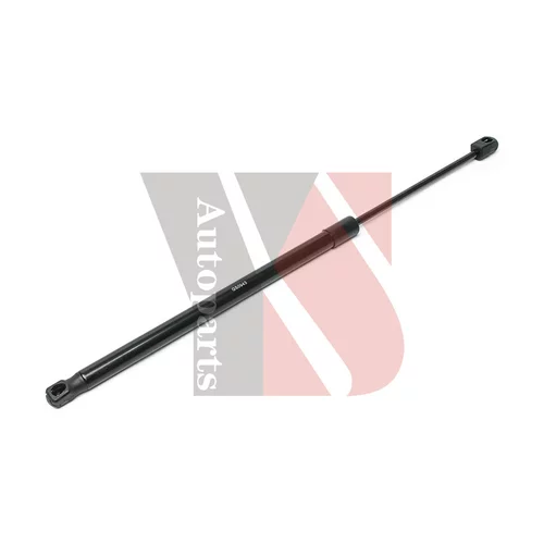 Pneumatická pružina, Batožinový/nákladný priestor YSPARTS YS-GS0943