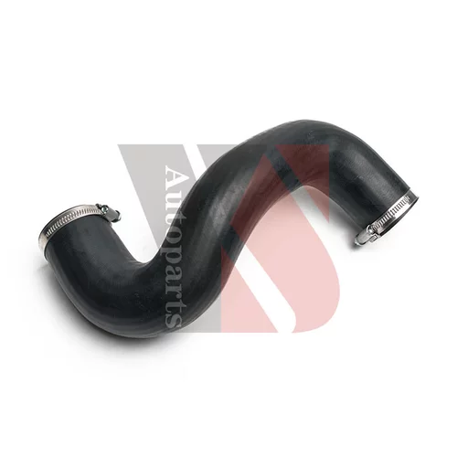Hadica plniaceho vzduchu YS-TIH0682H /YSPARTS/