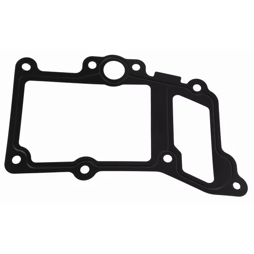 Tesnenie mechanickej prevodovky ZF 0073.301.333