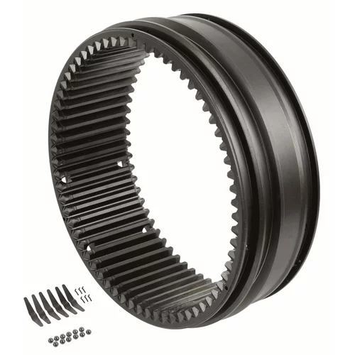 Opravná sada manuálnej prevodovky ZF 0073.298.004
