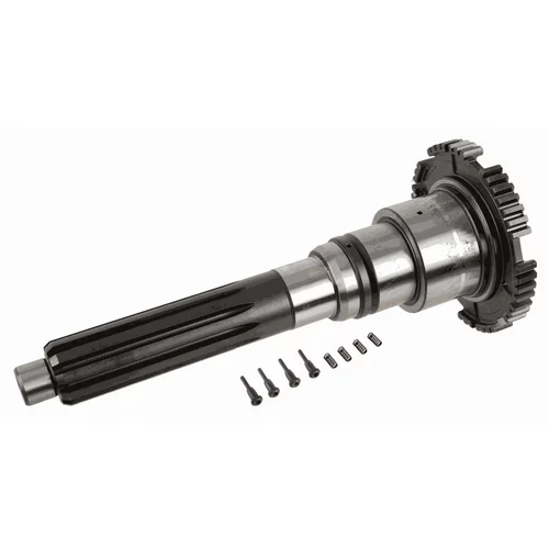 Opravná sada manuálnej prevodovky ZF 0073.298.009