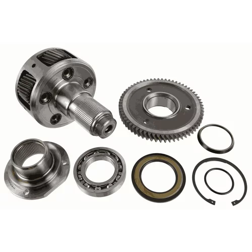 Opravná sada manuálnej prevodovky ZF 0073.298.035