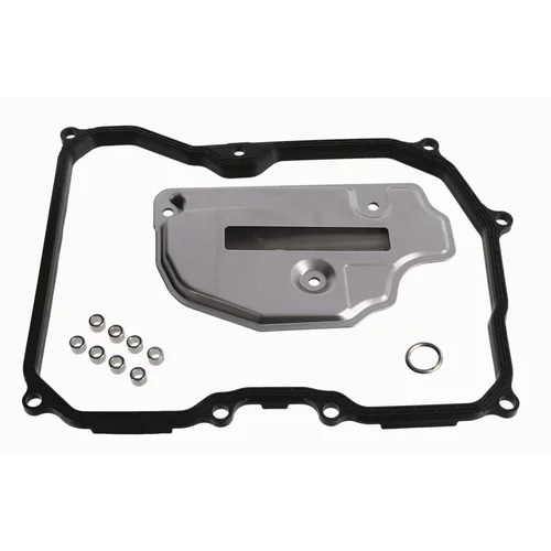 Sada dielov, výmena oleja automatickej prevodovky ZF 5961.308.475